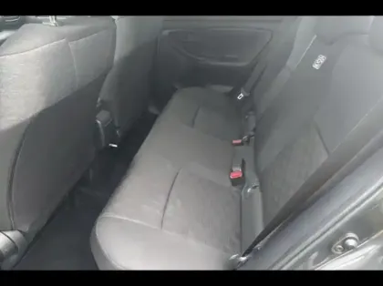 Photo 10 Toyota Yaris  116h Design Pack 5p MC24