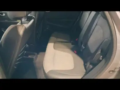 Photo 10 Renault Captur  0.9 TCe 90ch energy Intens Euro6c