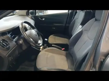 Photo 9 Renault Captur  0.9 TCe 90ch energy Intens Euro6c
