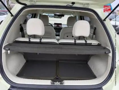 Photo 27 Hyundai Inster  49 kWh 115ch Creative 4pl