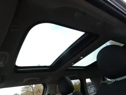 Photo 10 Mini Mini  5 Portes Cooper S 178ch Edition Camden BVA7