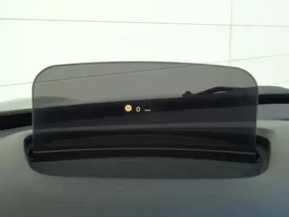 Photo 11 Mini Mini  5 Portes Cooper S 178ch Edition Camden BVA7