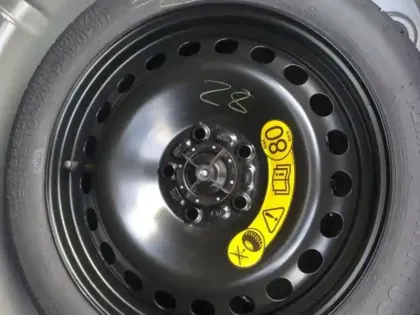 Photo 18 Ford Focus  SW 1.0 Flexifuel mHEV 125ch Titanium X Business Powershift