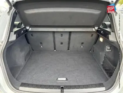 Photo 28 BMW Serie 2 Série 2 ActiveTourer 218i 136ch M Sport DKG7