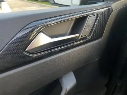 Photo 14 Volkswagen Polo  1.0 TSI 95ch VW Edition