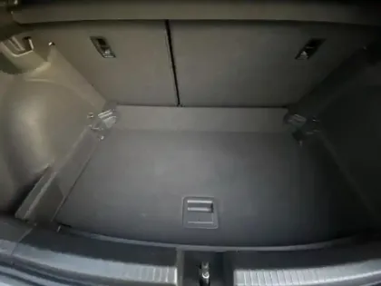 Photo 4 Volkswagen Polo  1.0 TSI 95ch VW Edition