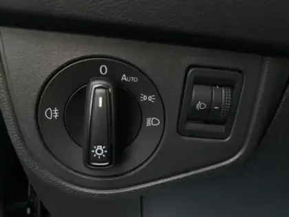 Photo 12 Volkswagen Polo  1.0 TSI 95ch VW Edition