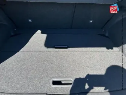 Photo 28 Nissan Qashqai  Hybrid e-POWER 190ch N-Design 2025