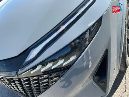 Photo 12 Nissan Qashqai Gén. III (J12) Ph2 N-Design 5