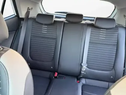 Photo 12 Kia Stonic Gén. I Ph2 GT Line 5