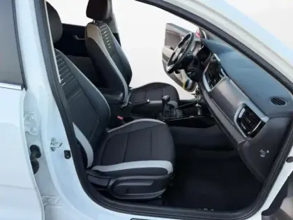 Photo 14 Kia Stonic Gén. I Ph2 GT Line 5