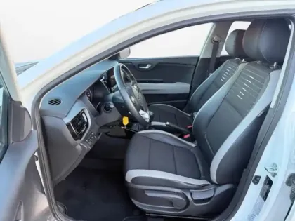 Photo 8 Kia Stonic Gén. I Ph2 GT Line 5