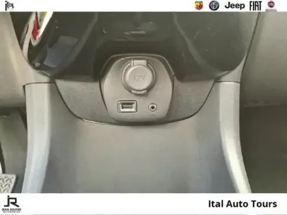 Photo 13 Citroën C1  VTi 72 S&S Feel 5p/1ère MAIN