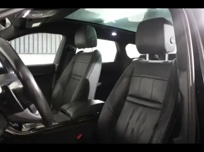 Photo 38 Land rover Range Rover  Evoque 2.0 D 150ch R-Dynamic S AWD BVA