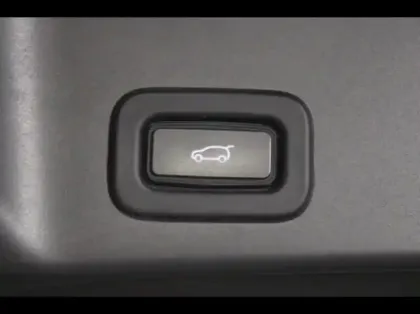 Photo 43 Land rover Range Rover  Evoque 2.0 D 150ch R-Dynamic S AWD BVA