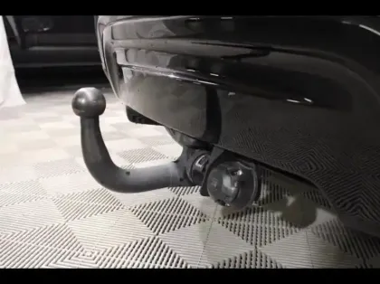 Photo 44 Land rover Range Rover  Evoque 2.0 D 150ch R-Dynamic S AWD BVA