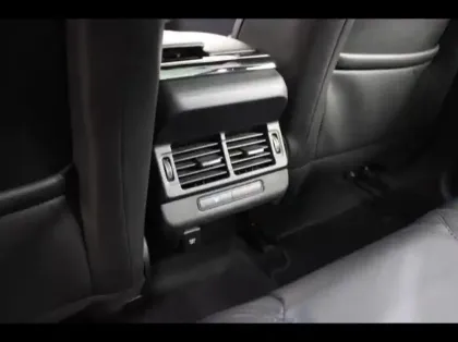 Photo 41 Land rover Range Rover  Evoque 2.0 D 150ch R-Dynamic S AWD BVA