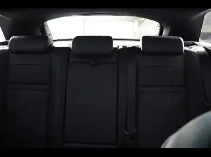 Photo 39 Land rover Range Rover  Evoque 2.0 D 150ch R-Dynamic S AWD BVA