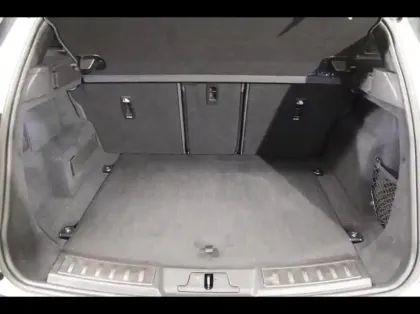 Photo 42 Land rover Range Rover  Evoque 2.0 D 150ch R-Dynamic S AWD BVA