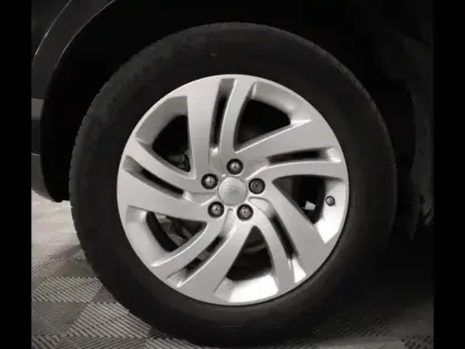 Photo 35 Land rover Range Rover  Evoque 2.0 D 150ch R-Dynamic S AWD BVA