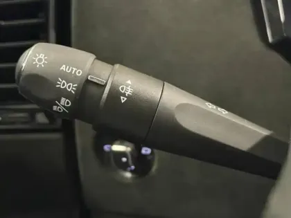 Photo 14 DS DS 4 N°4 E-TENSE 213ch Etoile