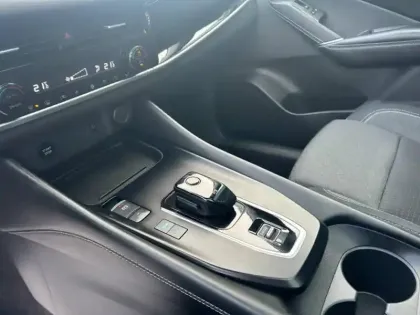 Photo 14 Nissan Qashqai  e-POWER 190ch N-Connecta 2022