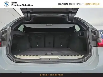 Photo 6 BMW Serie 3 Série 3 Touring 330eA 292ch