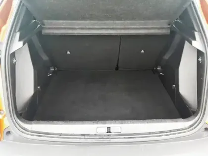 Photo 25 Peugeot 2008  PureTech 100 S&S BVM6