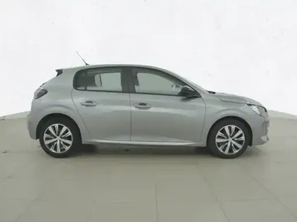 Photo 19 Peugeot 208  PureTech 75 S&S BVM5