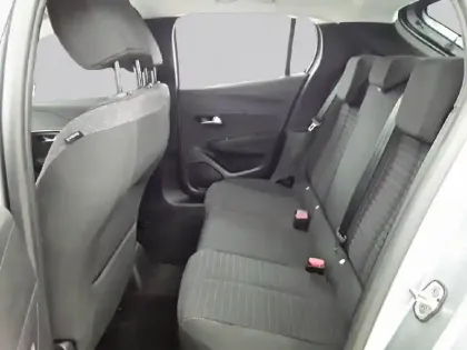 Photo 27 Peugeot 208  PureTech 75 S&S BVM5