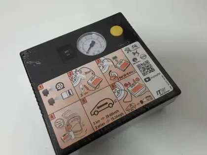 Photo 41 Peugeot 208  PureTech 75 S&S BVM5