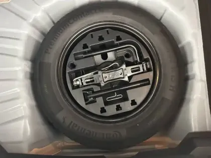 Photo 22 Renault Clio  TCe 90 - 21N