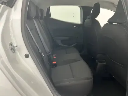 Photo 15 Renault Clio  TCe 90 - 21N