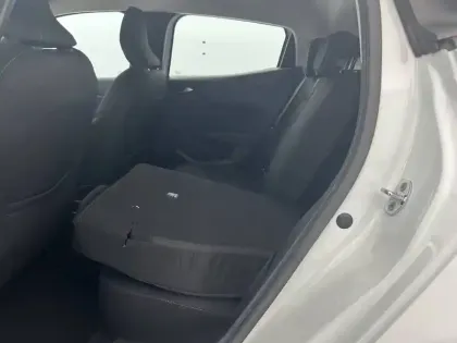 Photo 26 Renault Clio  TCe 90 - 21N