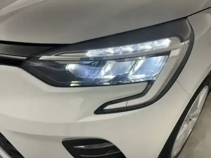 Photo 20 Renault Clio  TCe 90 - 21N