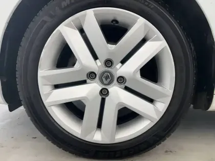 Photo 18 Renault Clio  TCe 90 - 21N