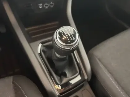 Photo 12 Renault Clio  TCe 90 - 21N