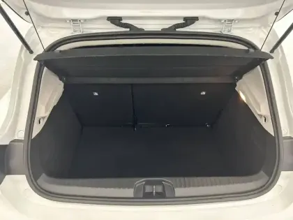 Photo 17 Renault Clio  TCe 90 - 21N