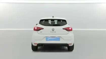 Photo 3 Renault Clio  TCe 90 - 21N