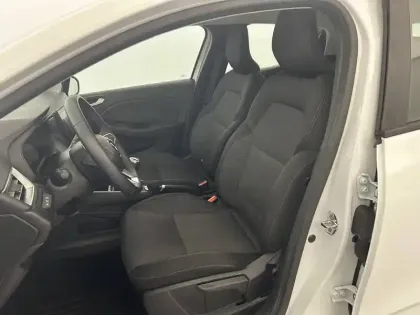 Photo 8 Renault Clio  TCe 90 - 21N