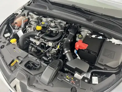 Photo 21 Renault Clio  TCe 90 - 21N