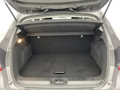 Photo 20 Renault Captur  E-Tech 145 - 21