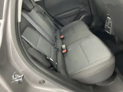 Photo 17 Renault Captur  E-Tech 145 - 21