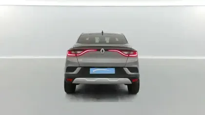 Photo 21 Renault Arkana  TCe 140 EDC FAP - 21B