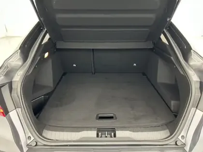 Photo 39 Renault Arkana  TCe 140 EDC FAP - 21B