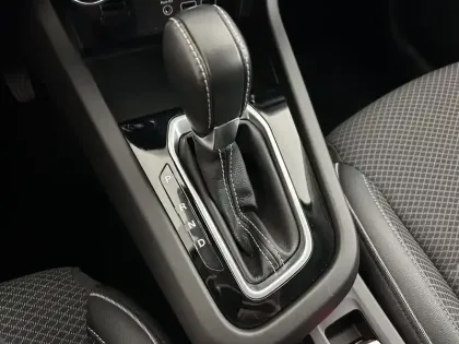 Photo 34 Renault Arkana  TCe 140 EDC FAP - 21B