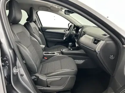 Photo 29 Renault Arkana  TCe 140 EDC FAP - 21B