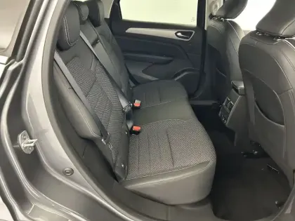 Photo 36 Renault Arkana  TCe 140 EDC FAP - 21B