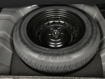 Photo 42 Renault Arkana  TCe 140 EDC FAP - 21B