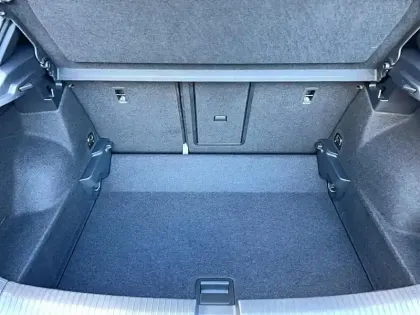 Photo 25 Volkswagen T-roc  1.5 TSI EVO 150 Start/Stop DSG7